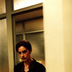 Photo Smoking Room