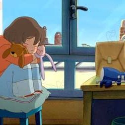 Photo Piet De Rycker