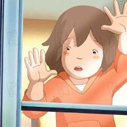 Photo Piet De Rycker