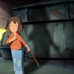 Photo Piet De Rycker