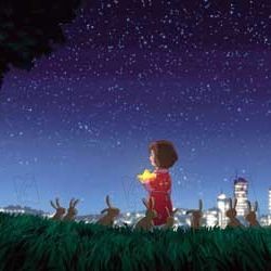 Photo Piet De Rycker