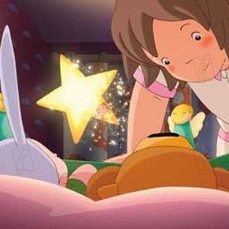 Photo Piet De Rycker