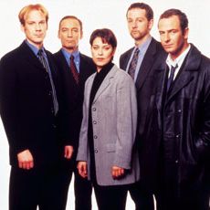 Photo La Part du diable