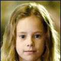 Photo Conchita Campbell