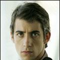 Photo Jonathan Togo