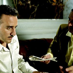 Photo Philippe Uchan