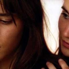 Photo Morgane Hainaux