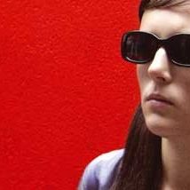 Photo Jean Paul Civeyrac