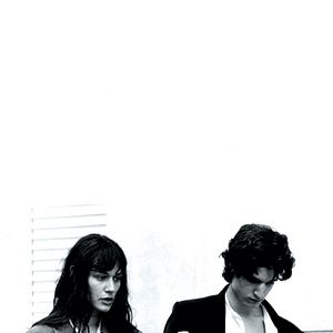 Photo Les Amants Réguliers