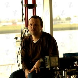 Photo Goal ! : naissance d'un prodige