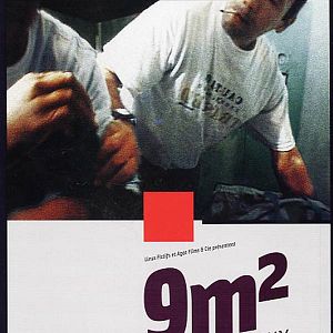 Photo Jimmy Glasberg