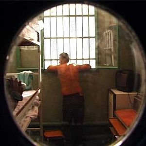 Photo Joseph Cesarini