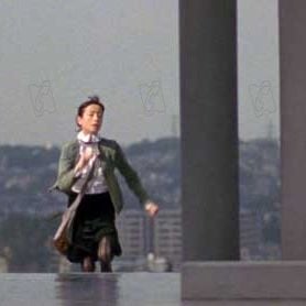 Photo Jun Ichikawa (II)