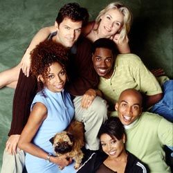 Photo Pour le meilleur