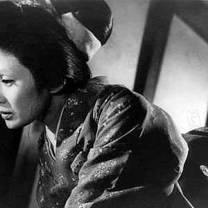 Photo Jôi-uchi: Hairyô tsuma shimatsu