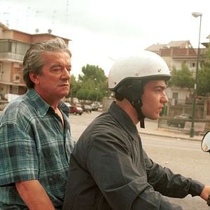 Photo Vento di terra
