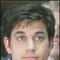 Photo Adam Garcia