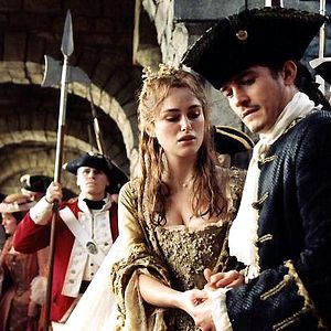 pirates of the caribbean sasha grey pirates of the caribbean sasha grey