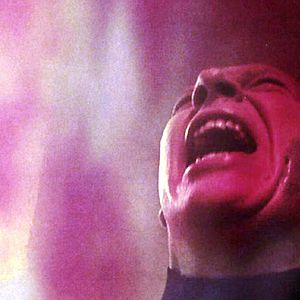 Photo Stéphane Guénin