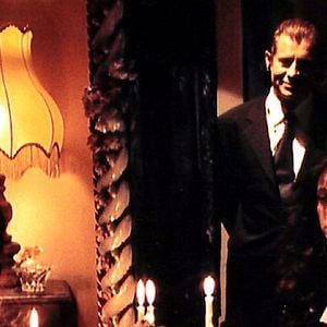 Photo Stéphane Guénin