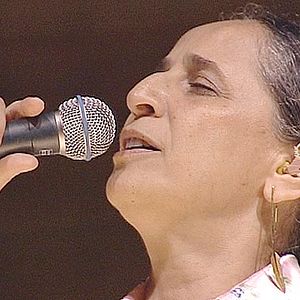 Photo Georges Gachot