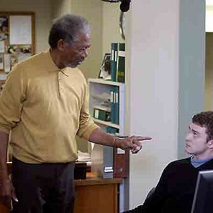 Photo David Burke (II)