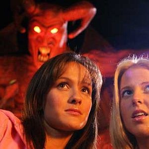 Photo Yan-Kay Crystal Lowe