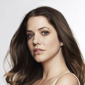 Photo Julie Gonzalo