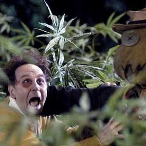 Photo Reefer Madness: The Movie Musical