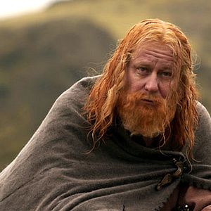 Photo Sturla Gunnarsson