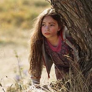 Photo Jodelle Ferland