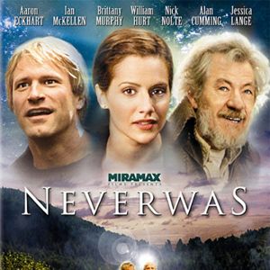 Photo Neverwas