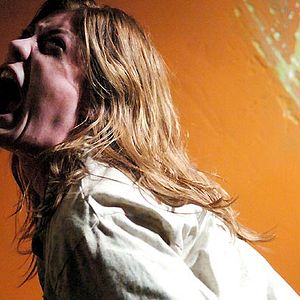 Photo L'Exorcisme d'Emily Rose