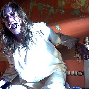Photo L'Exorcisme d'Emily Rose