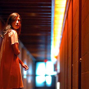 Photo L'Exorcisme d'Emily Rose