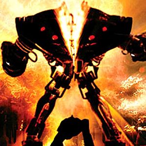 Photo Kazuaki Kiriya