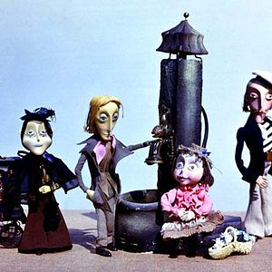 Photo Arnolds Burovs