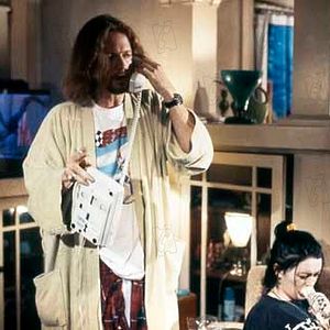 Photo Eric Stoltz