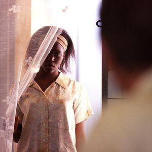 Photo Michael Caton-Jones