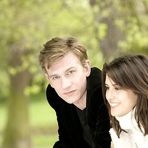 Photo Jean-Michel Verner