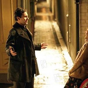 Photo Jean-Michel Verner