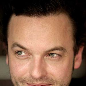 Photo Jean-Michel Verner