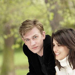 Photo Jean-Michel Verner