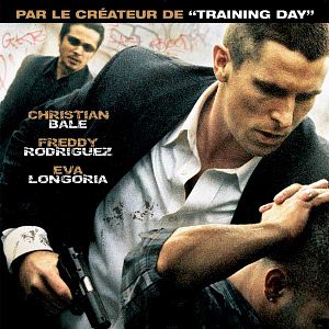 Photo Freddy Rodriguez