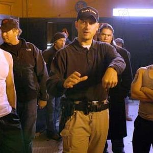 Photo Freddy Rodriguez