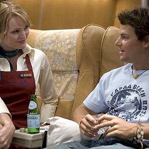 Photo Jonathan Phillips