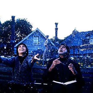 Photo Sanjay Leela Bhansali