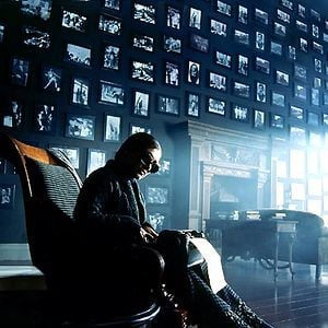 Photo Sanjay Leela Bhansali