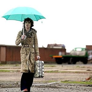Photo Breakfast on Pluto
