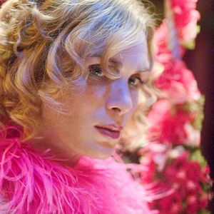 Photo Breakfast on Pluto